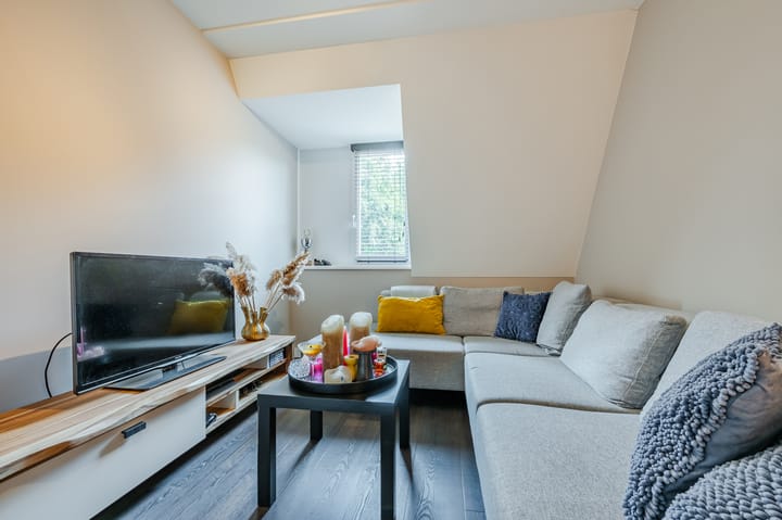 Photo 30 of Sportlaan 2-F