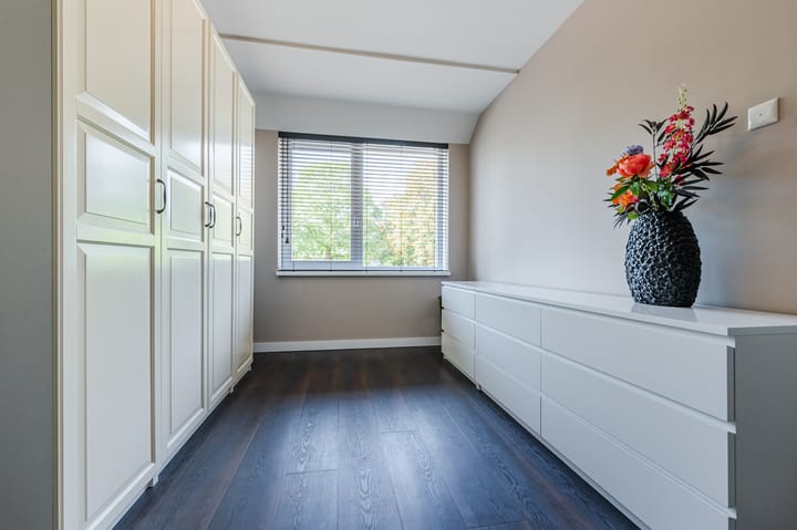 Photo 32 of Sportlaan 2-F