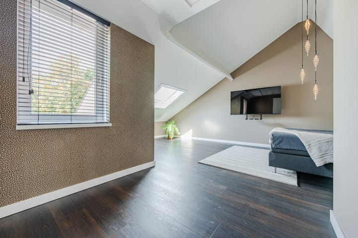 Photo 34 of Sportlaan 2-F