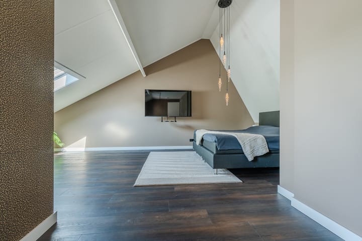 Photo 35 of Sportlaan 2-F