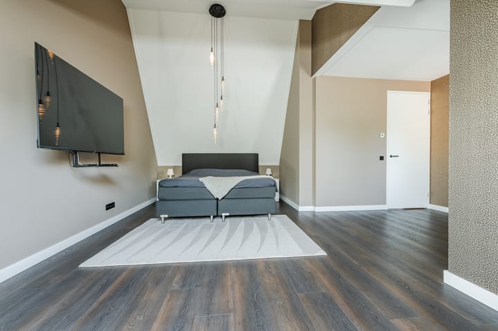 Photo 36 of Sportlaan 2-F