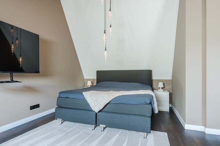 Photo 37 of Sportlaan 2-F