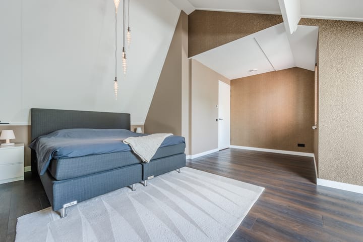 Photo 38 of Sportlaan 2-F