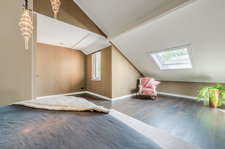 Photo 39 of Sportlaan 2-F