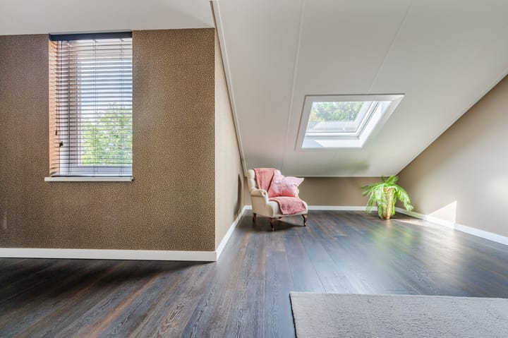 Photo 40 of Sportlaan 2-F