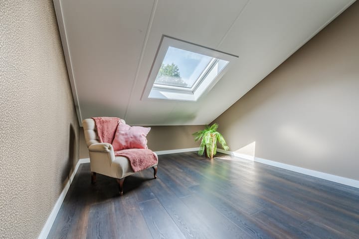 Photo 41 of Sportlaan 2-F