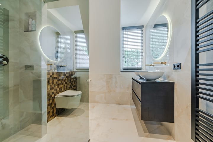 Photo 42 of Sportlaan 2-F