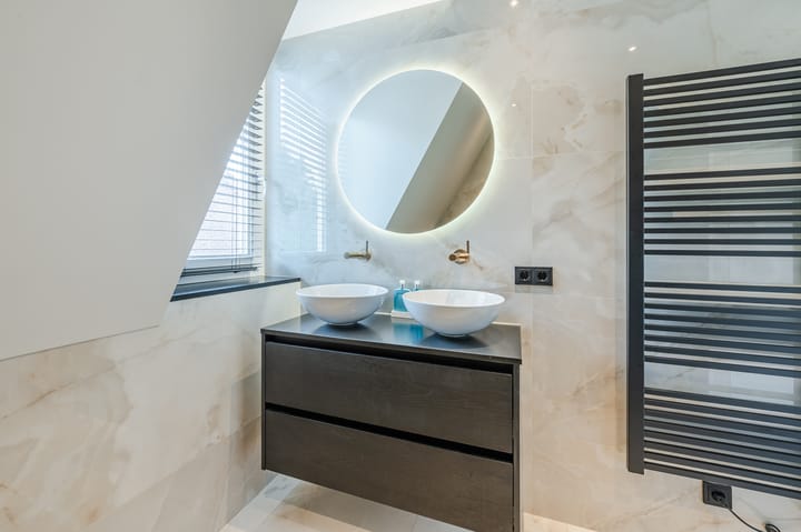 Photo 44 of Sportlaan 2-F