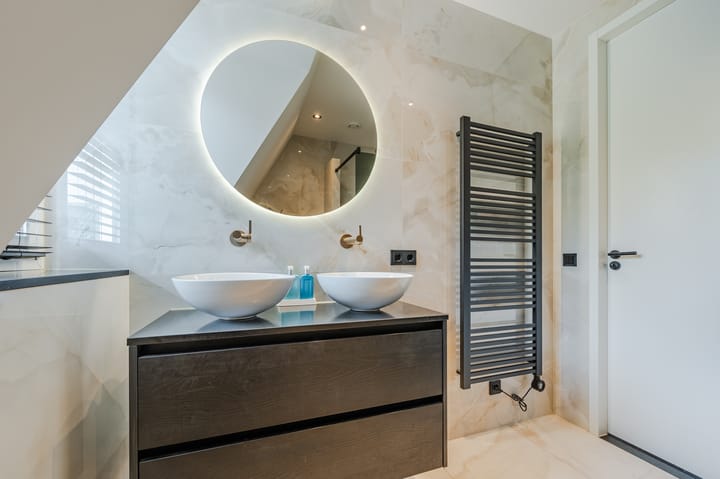 Photo 45 of Sportlaan 2-F