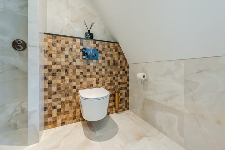 Photo 46 of Sportlaan 2-F