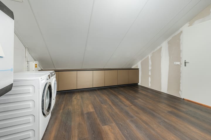 Photo 47 of Sportlaan 2-F