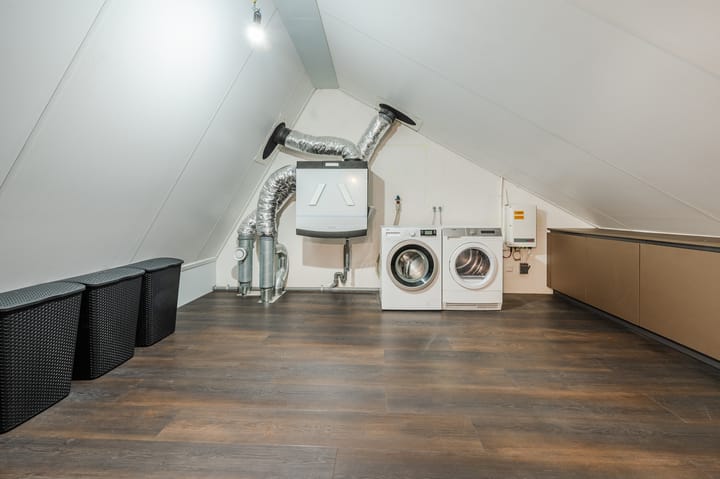 Photo 48 of Sportlaan 2-F