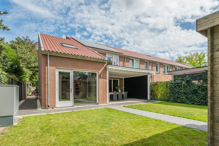 Photo 49 of Sportlaan 2-F