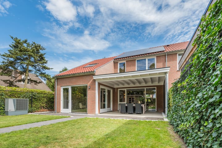 Photo 50 of Sportlaan 2-F