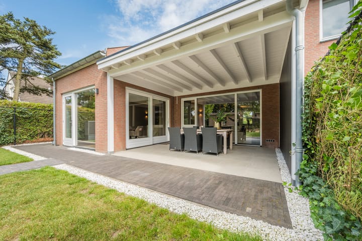 Photo 51 of Sportlaan 2-F