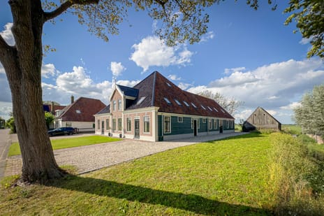 't Nopeind 12-A secondary image