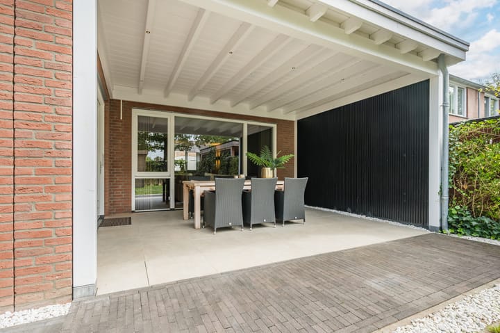 Photo 52 of Sportlaan 2-F