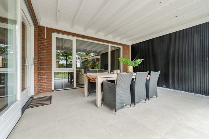 Photo 53 of Sportlaan 2-F