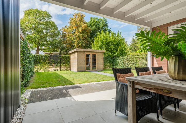 Photo 55 of Sportlaan 2-F