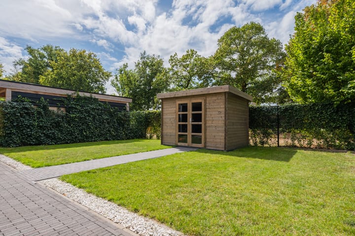 Photo 56 of Sportlaan 2-F