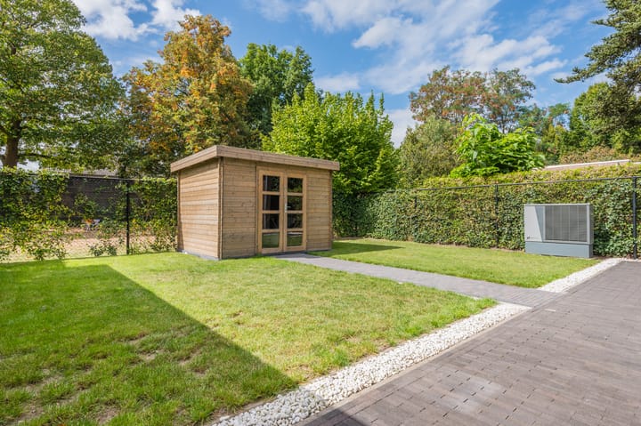 Photo 57 of Sportlaan 2-F