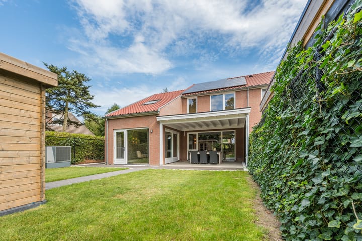 Photo 58 of Sportlaan 2-F