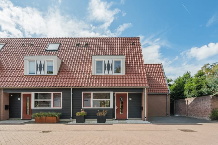 Photo 59 of Sportlaan 2-F