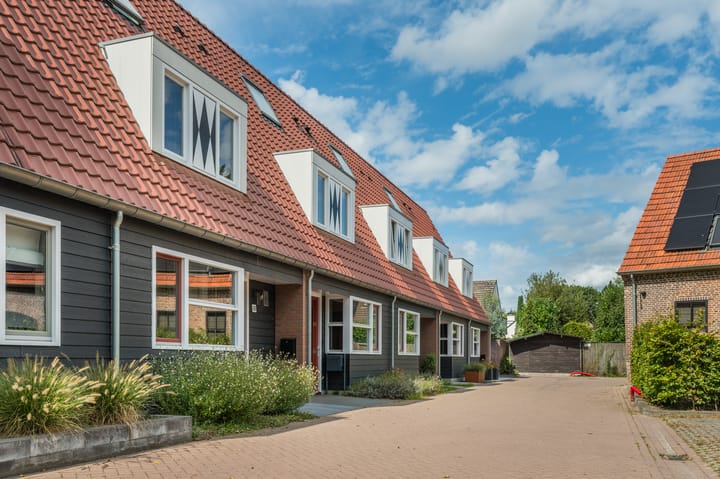 Photo 60 of Sportlaan 2-F