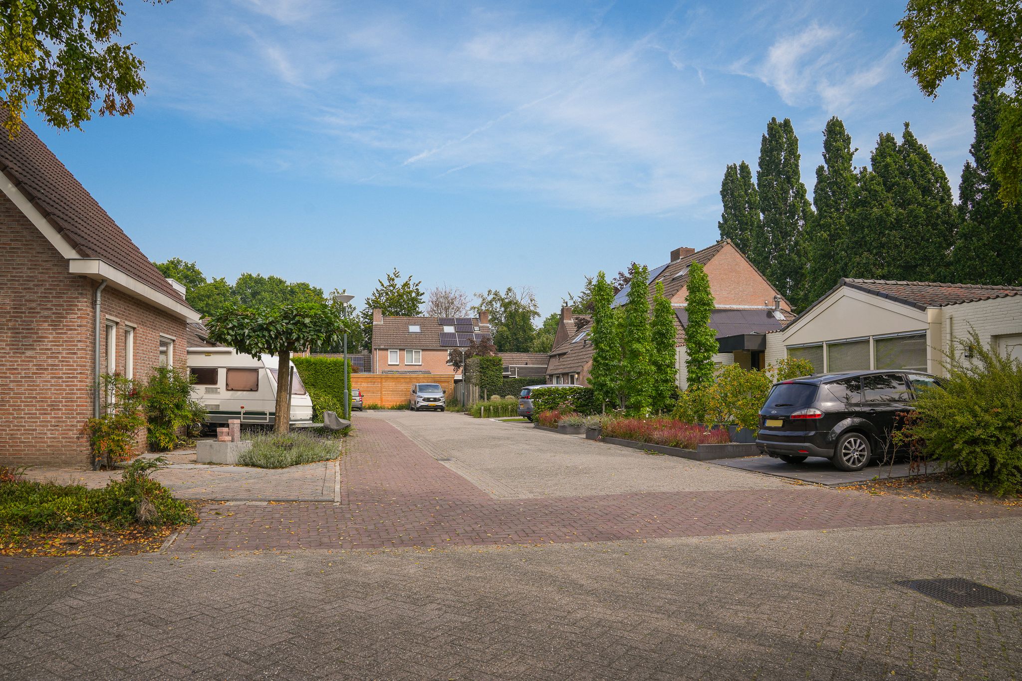 Photo 30 of Van Beverwijkstraat 6