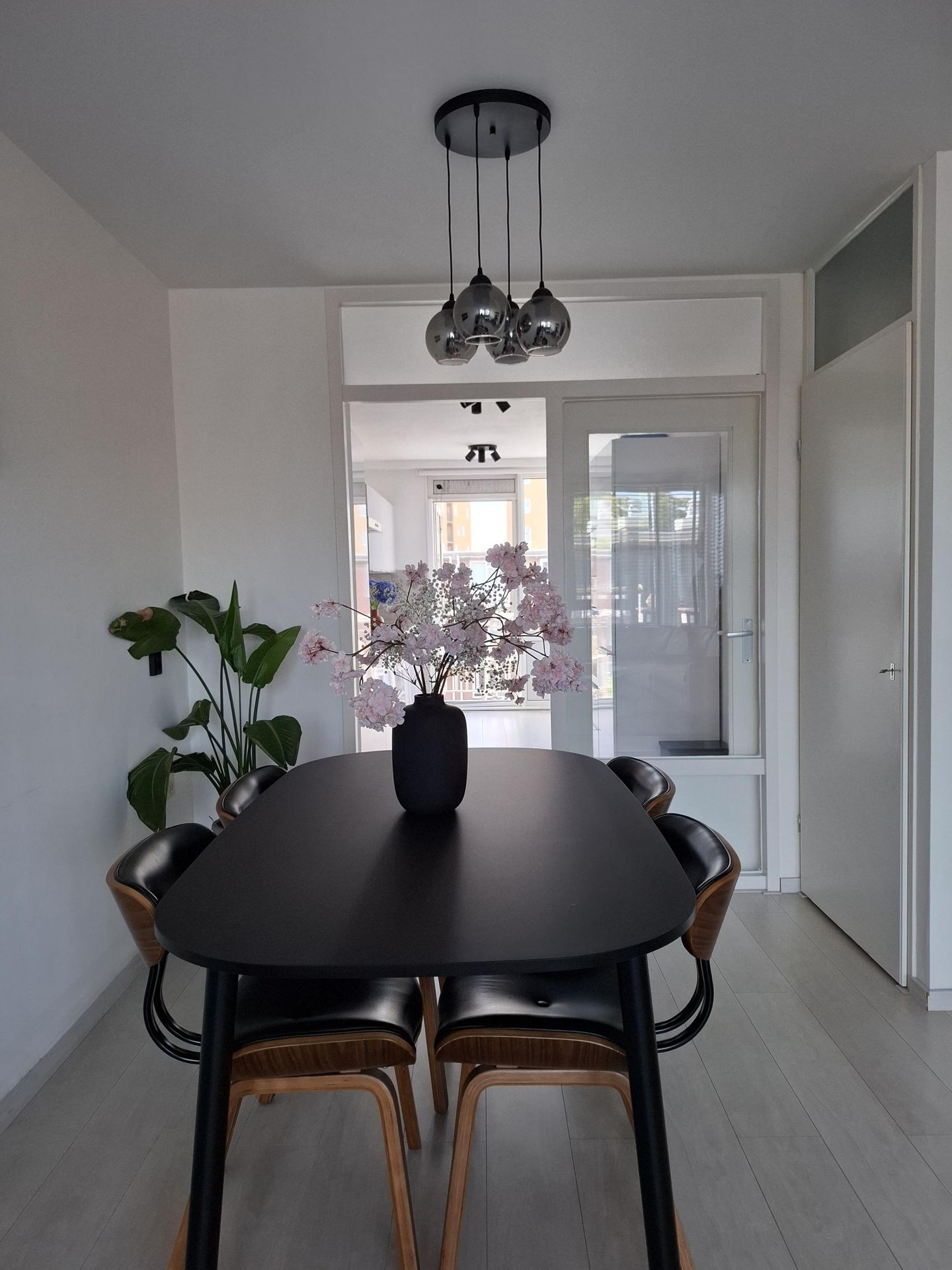 Foto 4 van Baloeranstraat 47