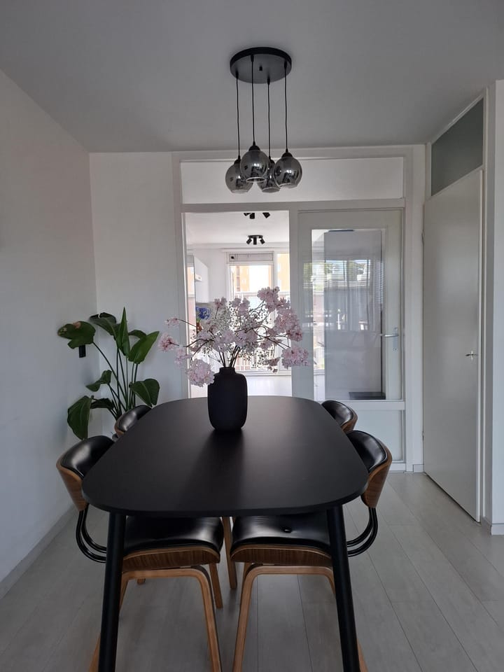 Foto 4 van Baloeranstraat 47