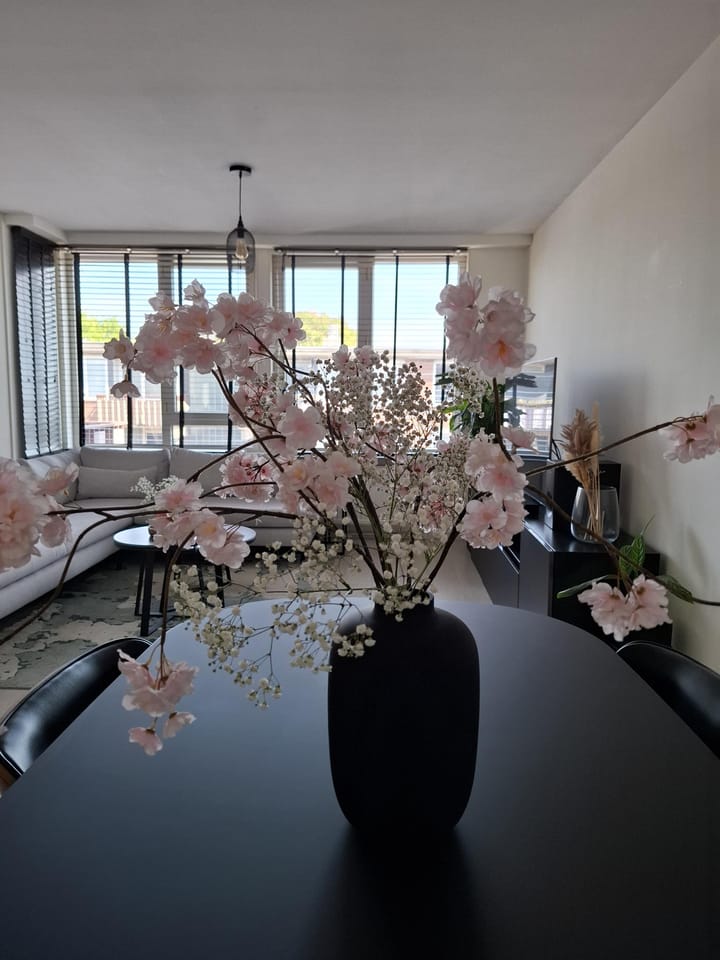 Foto 11 van Baloeranstraat 47