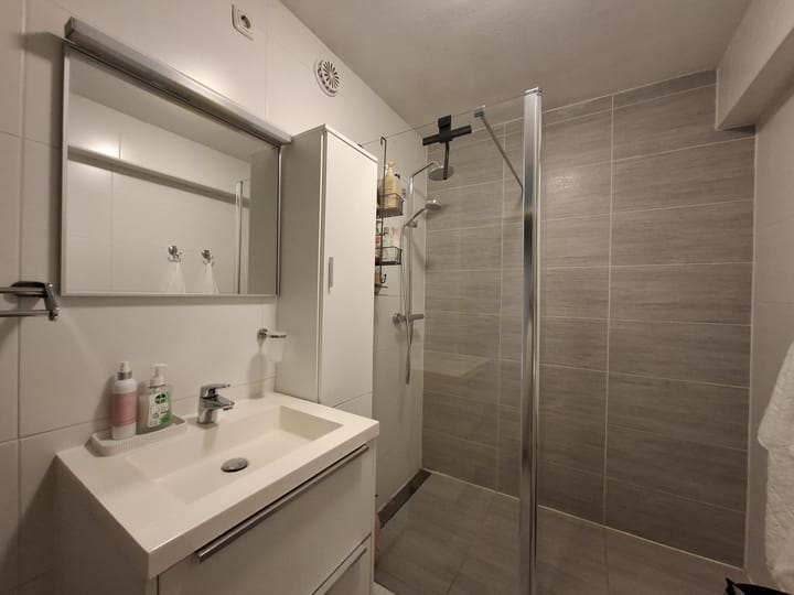 Foto 16 van Baloeranstraat 47