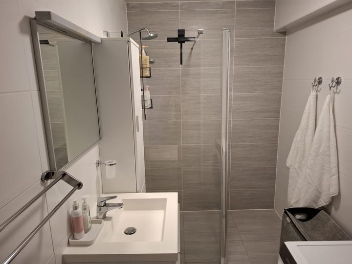 Foto 17 van Baloeranstraat 47