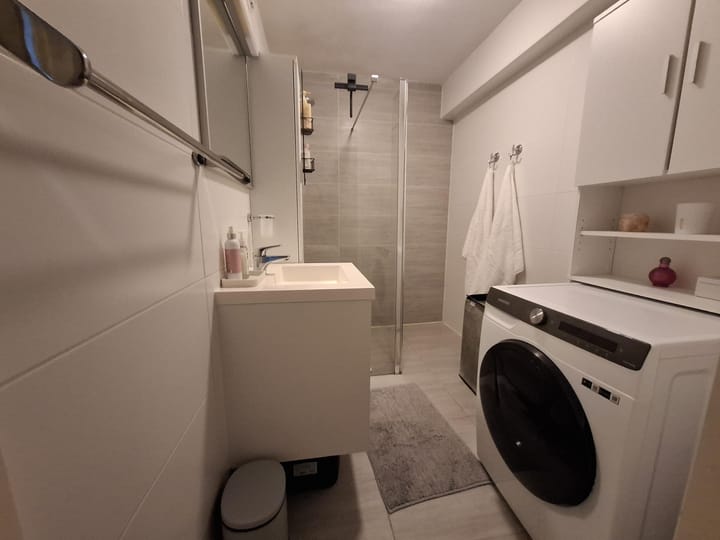 Foto 18 van Baloeranstraat 47