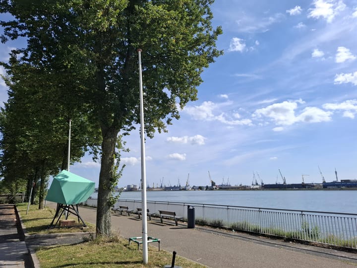 Foto 23 van Baloeranstraat 47