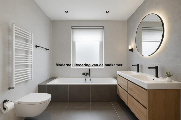 Foto 29 van Kamperfoelielaan 2