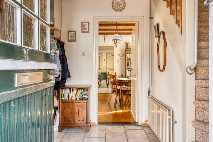 Foto 3 van Valkenbergstraat 13