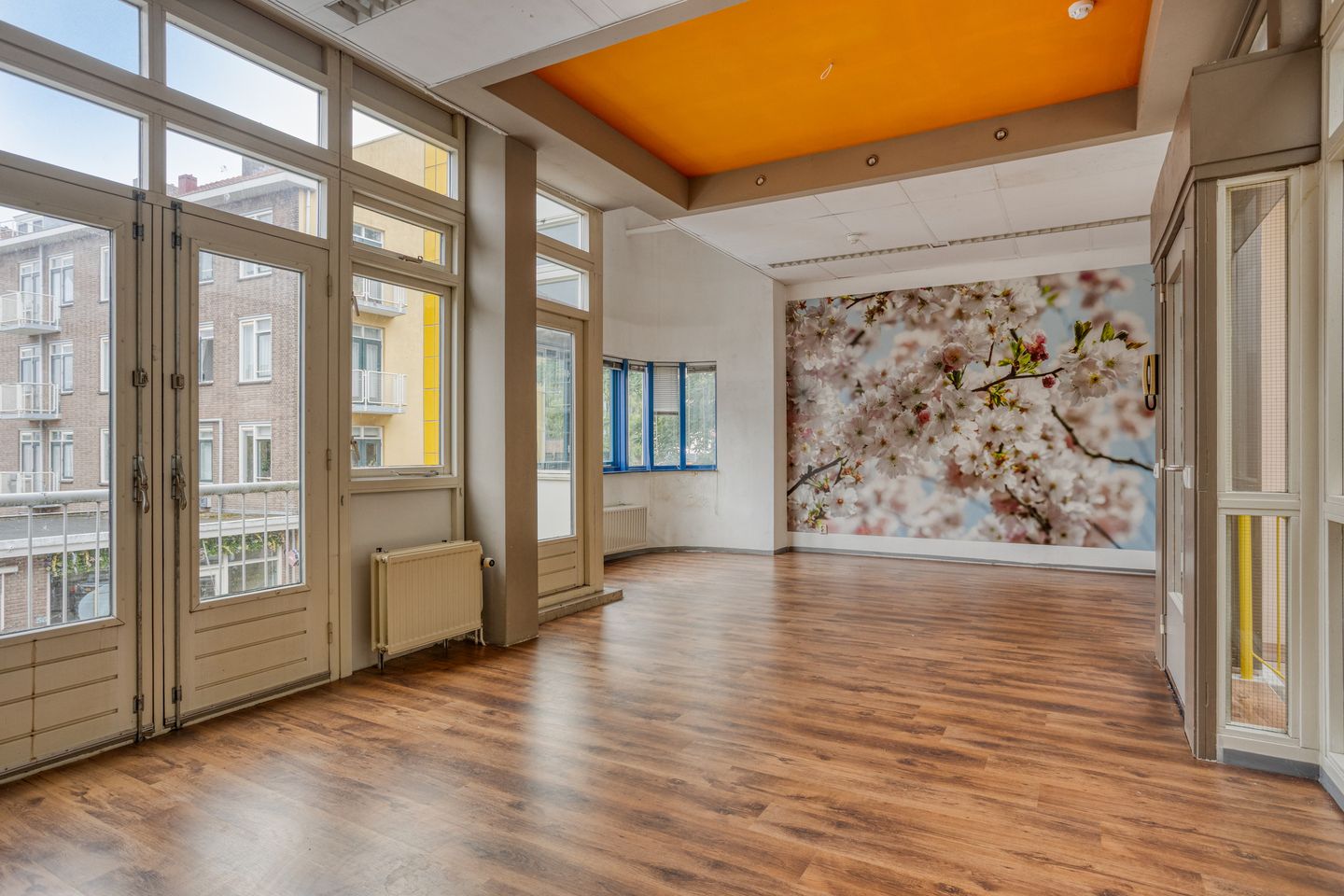 Bekijk foto 2 van Dr. Zamenhofstraat 71