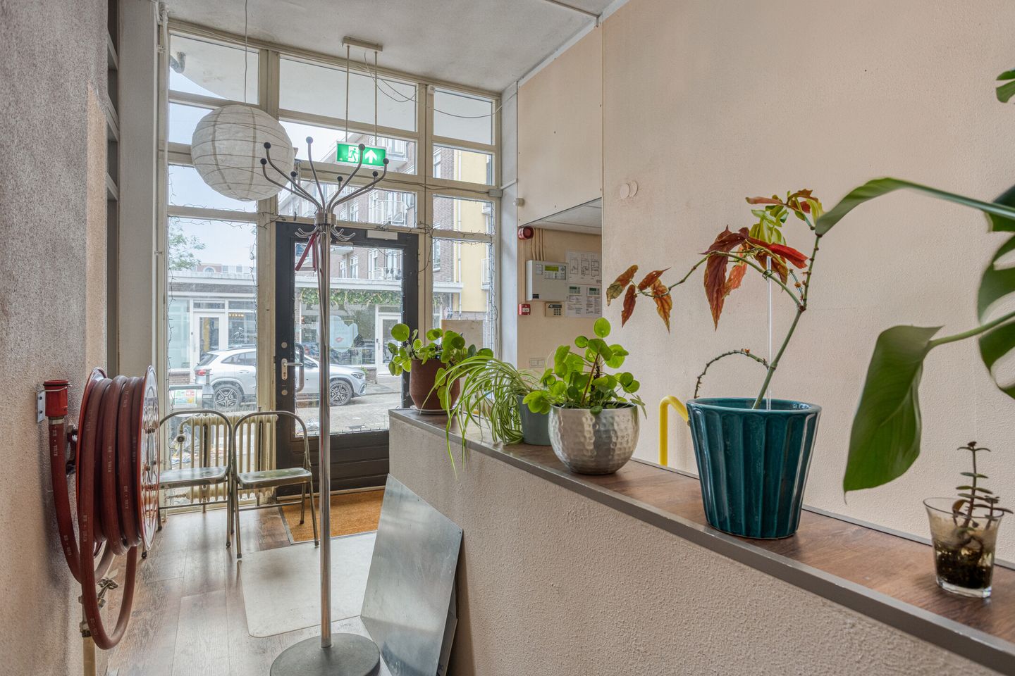 Bekijk foto 4 van Dr. Zamenhofstraat 71