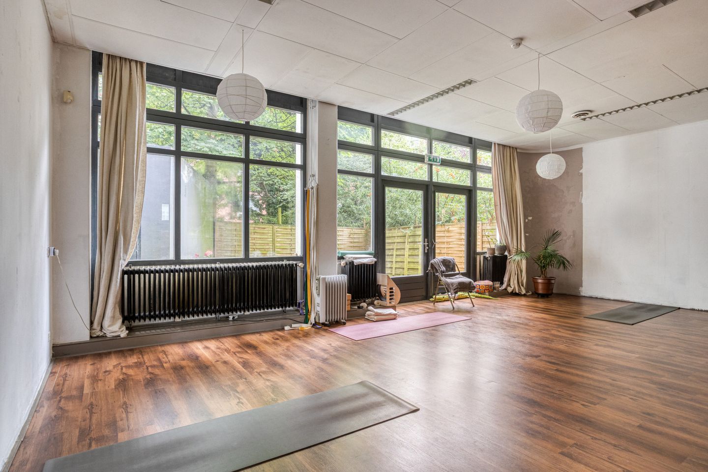 View photo 5 of Dr. Zamenhofstraat 71