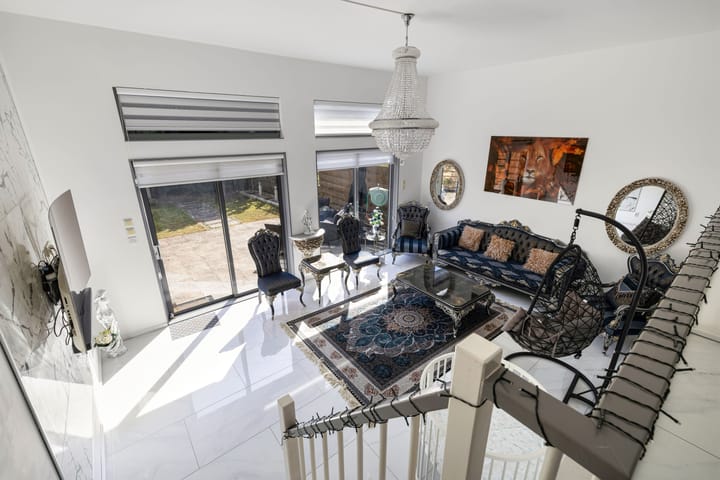 Foto 2 van Cannenburch 128