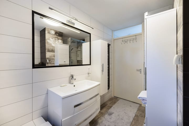 Foto 3 van Cannenburch 128