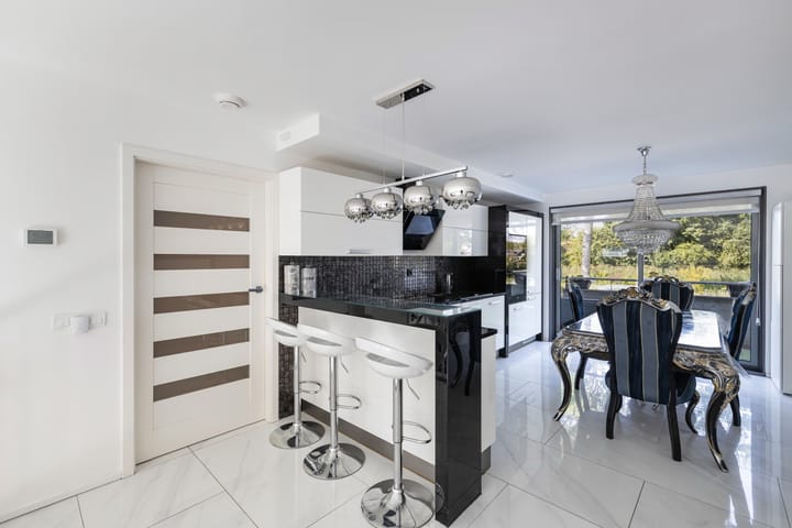 Foto 4 van Cannenburch 128