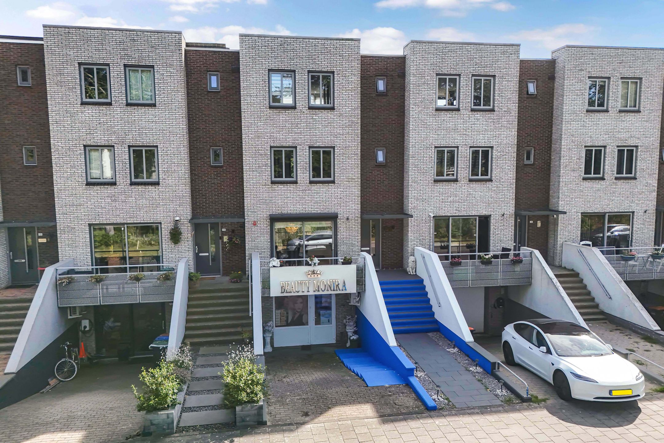 Cannenburch, 128, Lelystad, 8226RT, Flevoland, Nederland 128