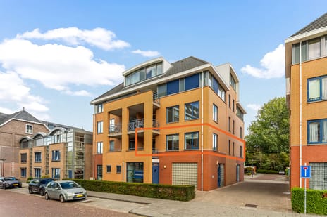 undefined main image