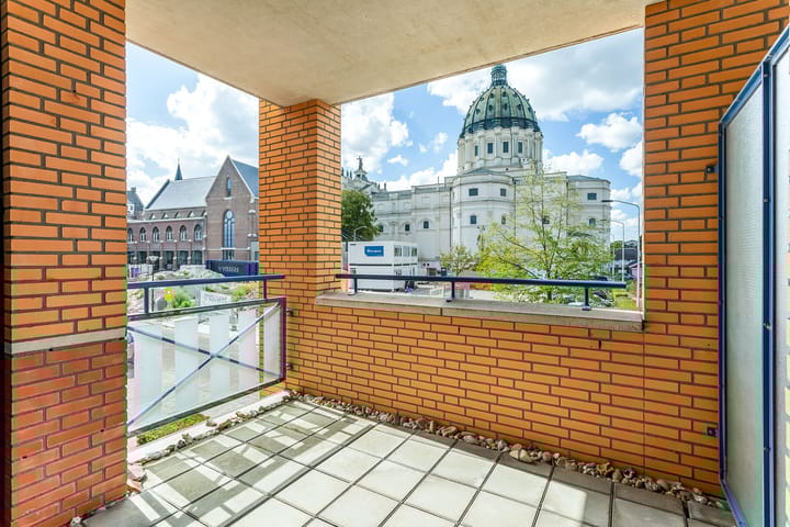 Foto 2 van Piushof 5