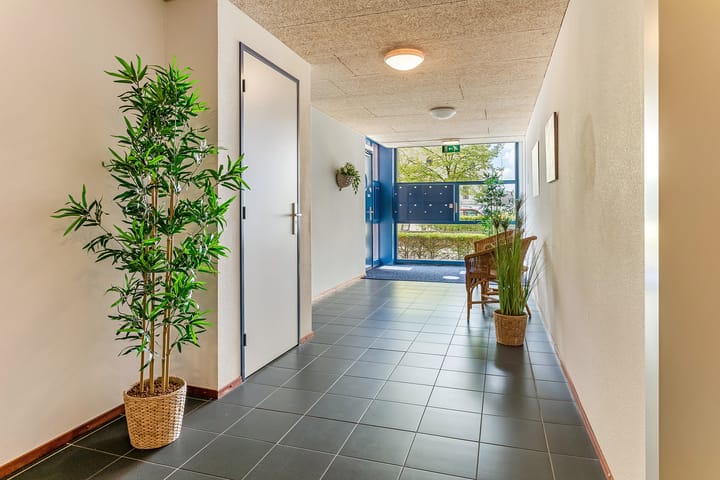 Foto 5 van Piushof 5