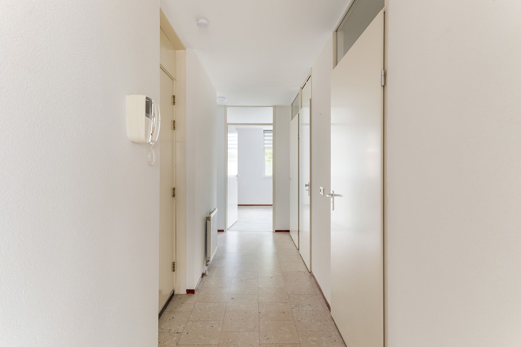 Foto 6 van Piushof 5