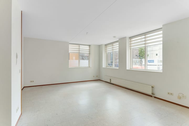 Foto 7 van Piushof 5